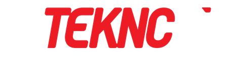 TeknoBit Logo